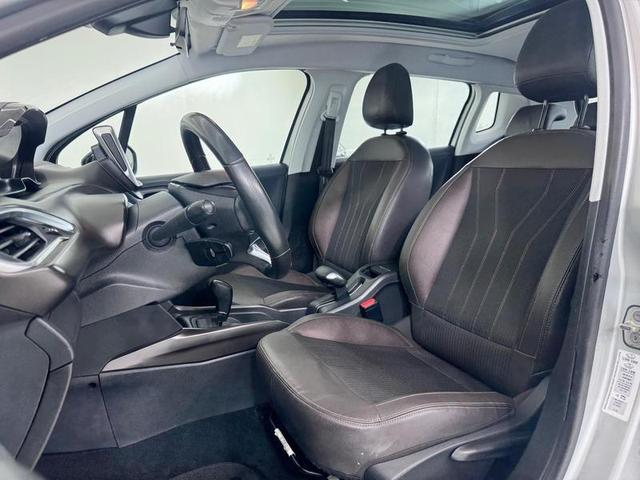 Foto número 336607 do veiculo