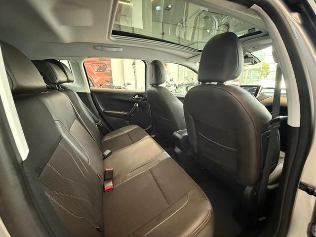 Foto número 336579 do veiculo