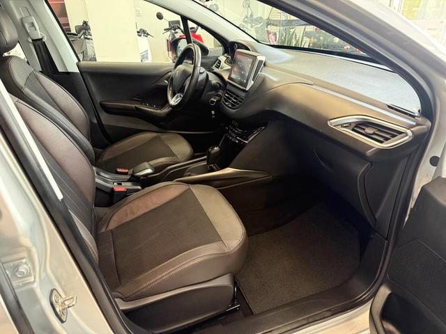 Foto número 336587 do veiculo