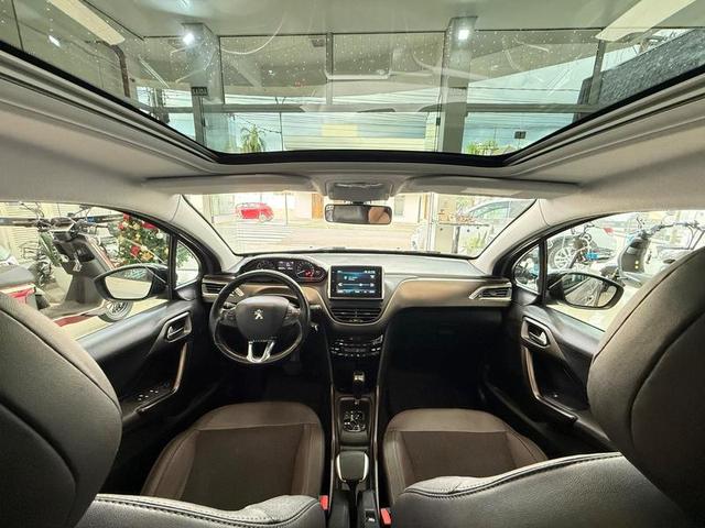 Foto número 336575 do veiculo