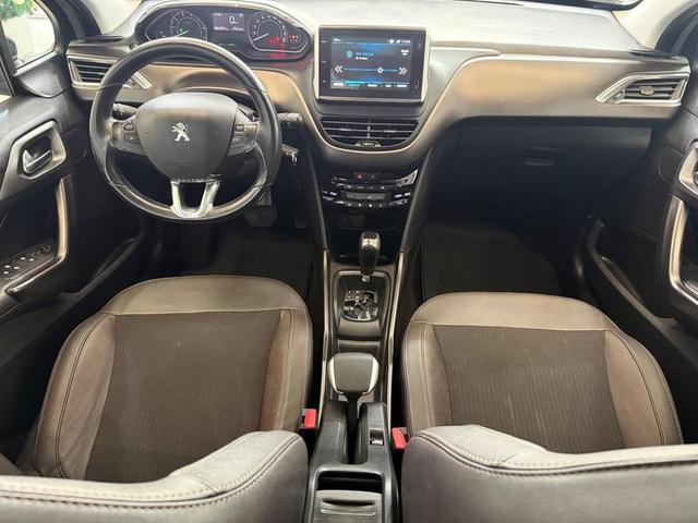 Foto número 336577 do veiculo