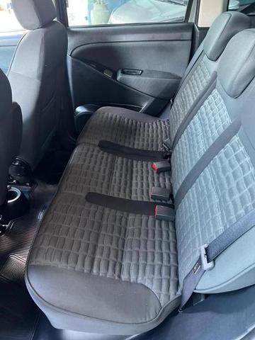 Foto número 317956 do veiculo