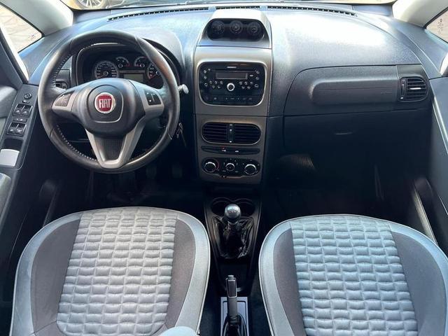 Foto número 317957 do veiculo