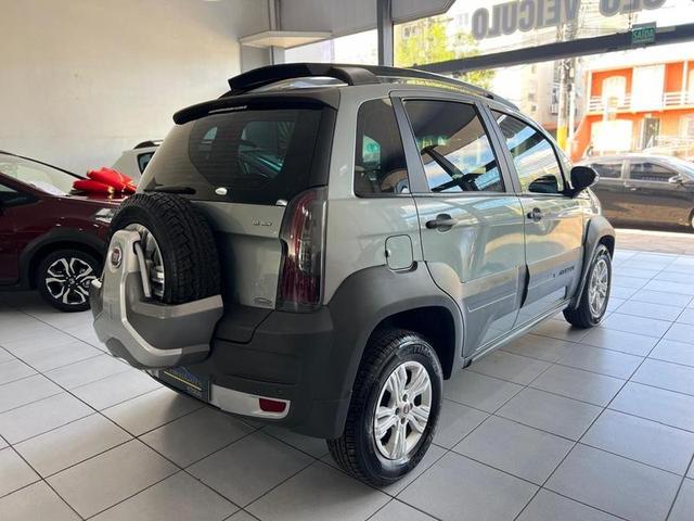 Foto número 317963 do veiculo