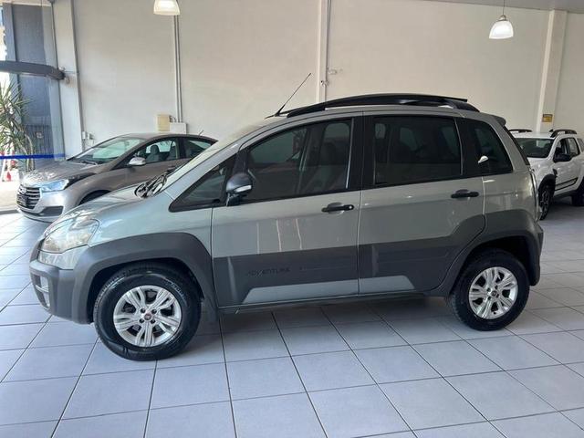 Foto número 317959 do veiculo