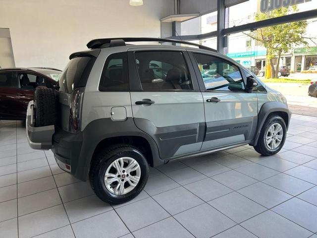 Foto número 317960 do veiculo