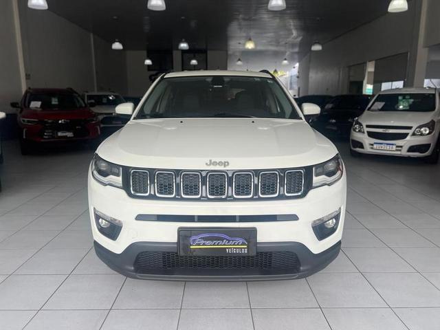 Imagem de destaque do veículo