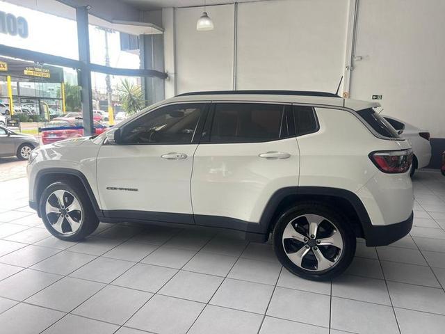 Foto número 325566 do veiculo