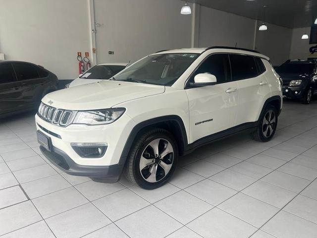 Foto número 325565 do veiculo