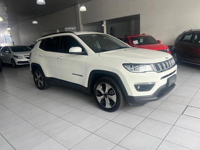 Foto número 325561 do veiculo