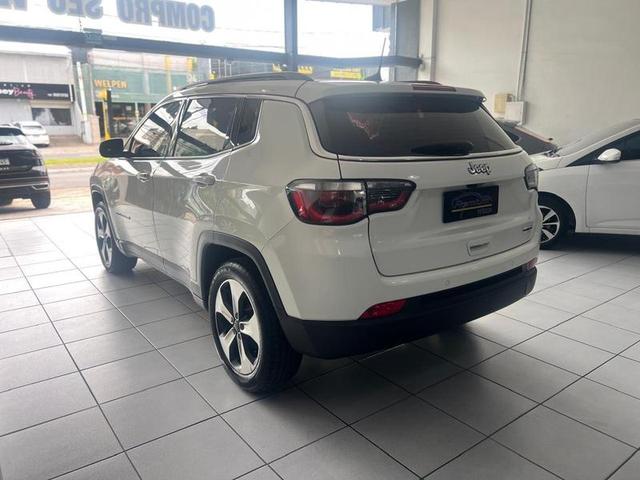 Foto número 325568 do veiculo