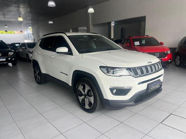 Foto número 325560 do veiculo