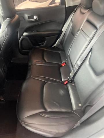 Foto número 325571 do veiculo