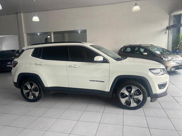 Foto número 325562 do veiculo