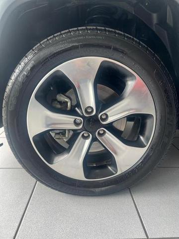 Foto número 325572 do veiculo