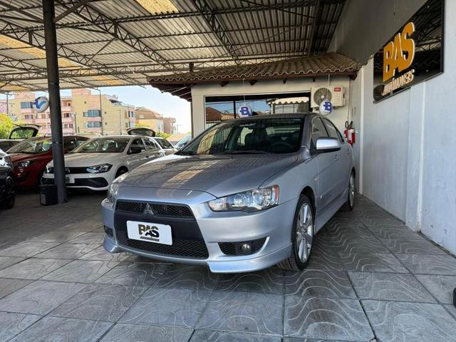 Foto número 331051 do veiculo