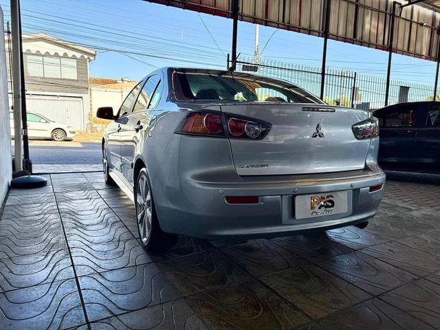 Foto número 331052 do veiculo