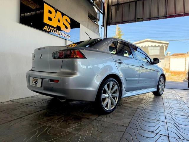 Foto número 331040 do veiculo