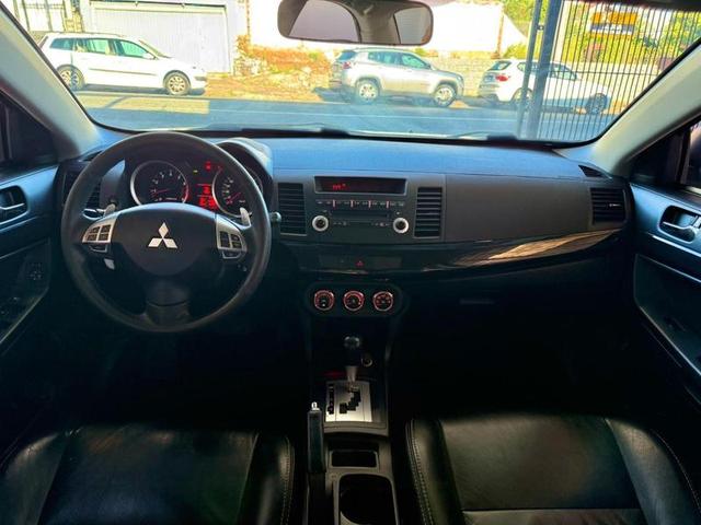 Foto número 331043 do veiculo