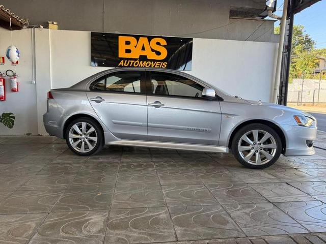 Foto número 331041 do veiculo