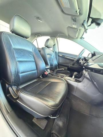 Foto número 331044 do veiculo