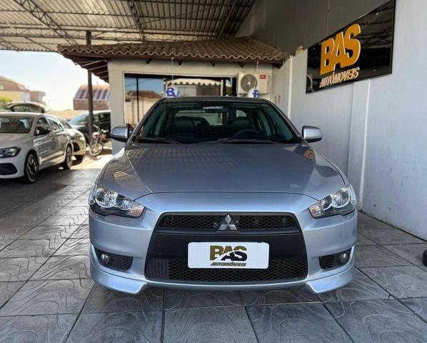 Foto número 331042 do veiculo