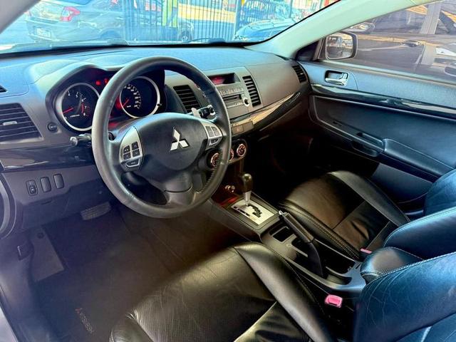 Foto número 331048 do veiculo