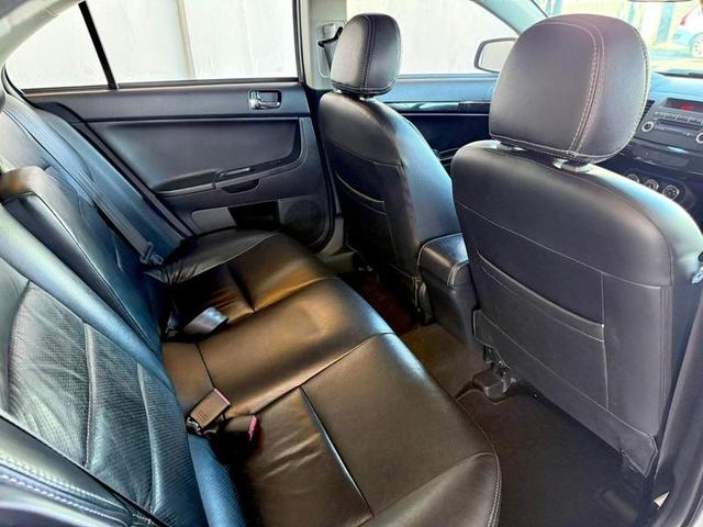 Foto número 331046 do veiculo