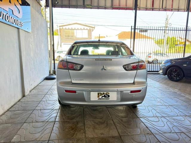 Foto número 331050 do veiculo