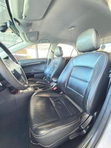 Foto número 331047 do veiculo