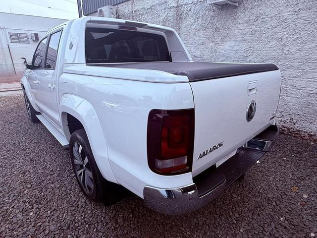 Foto número 328070 do veiculo