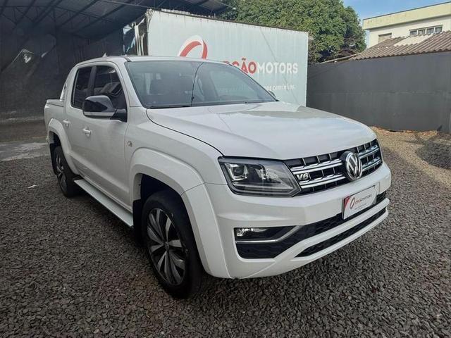 Foto número 328079 do veiculo