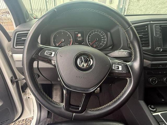 Foto número 328074 do veiculo