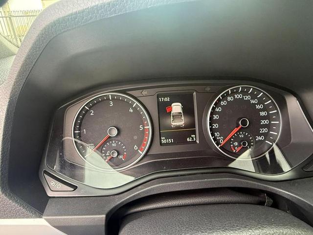 Foto número 328075 do veiculo