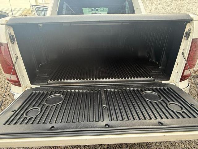 Foto número 328078 do veiculo