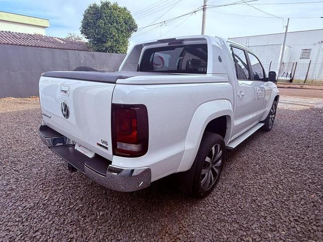 Foto número 328069 do veiculo