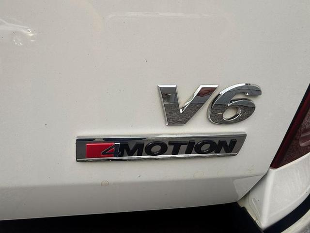 Foto número 328071 do veiculo