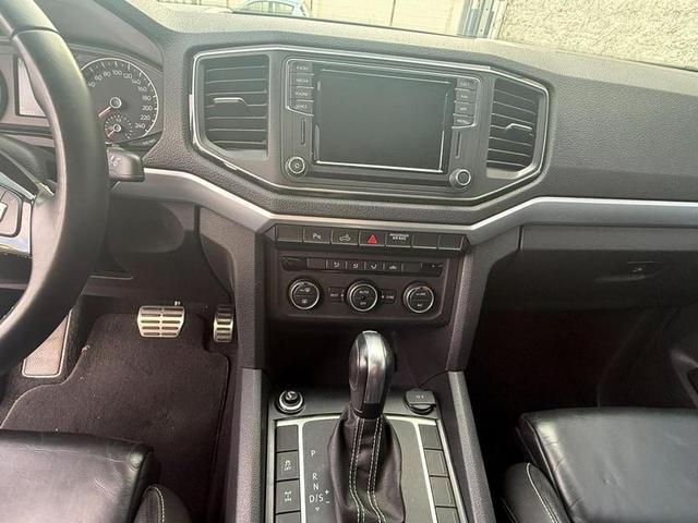 Foto número 328076 do veiculo