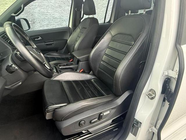 Foto número 328073 do veiculo