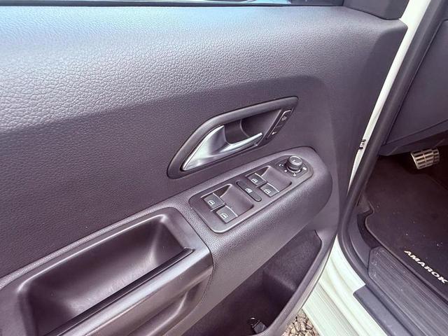 Foto número 328077 do veiculo