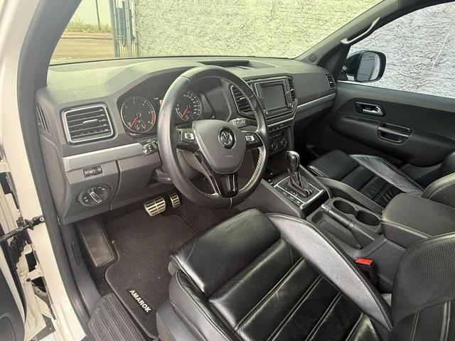 Foto número 328072 do veiculo