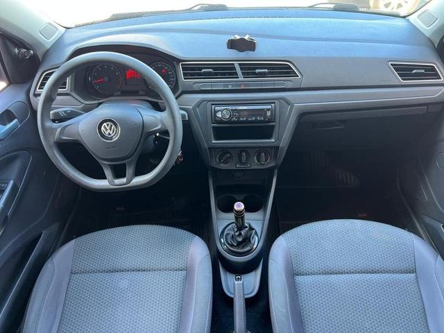 Foto número 334962 do veiculo