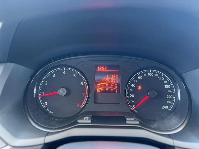 Foto número 334963 do veiculo