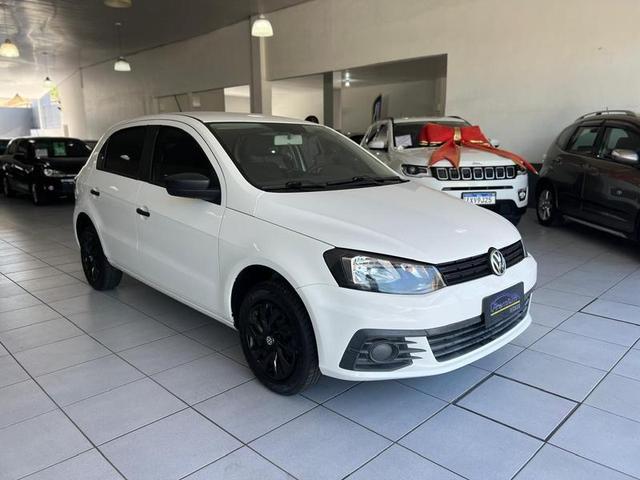 Foto número 334954 do veiculo