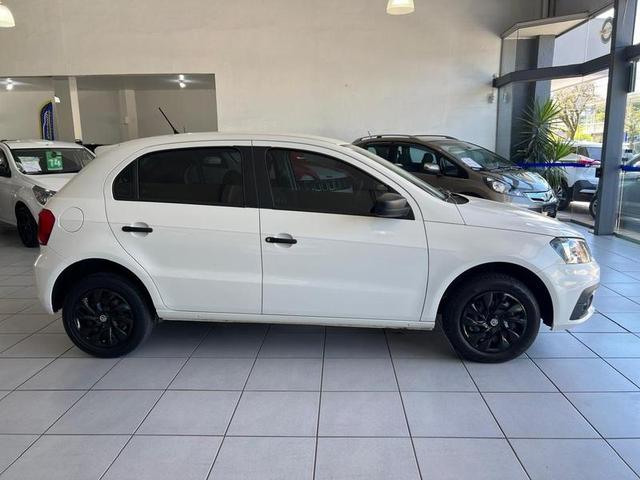 Foto número 334955 do veiculo