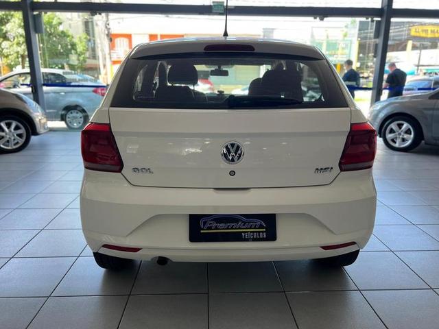 Foto número 334961 do veiculo