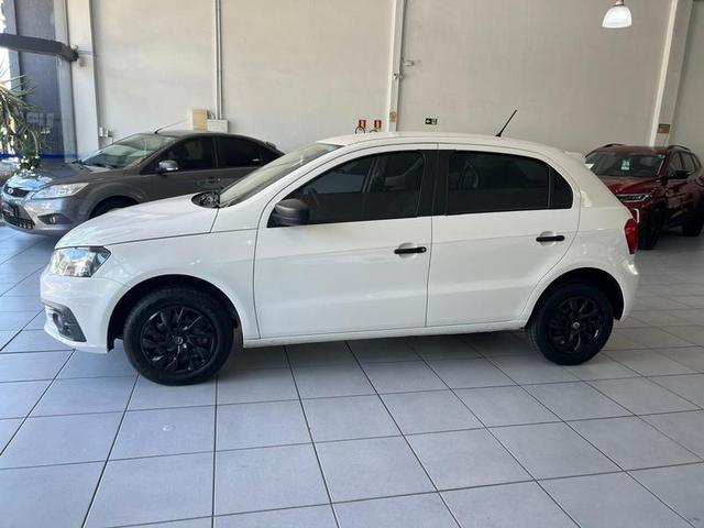 Foto número 334958 do veiculo