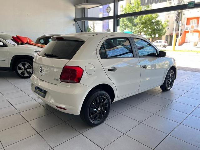 Foto número 334956 do veiculo