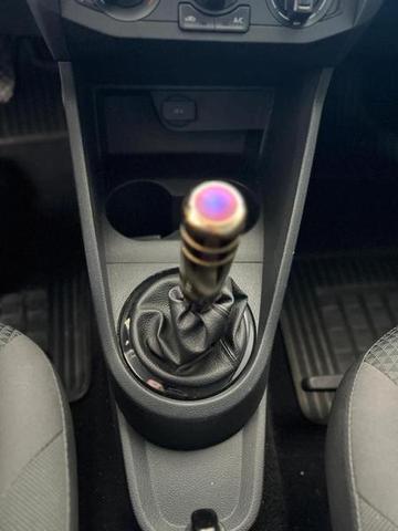 Foto número 334964 do veiculo