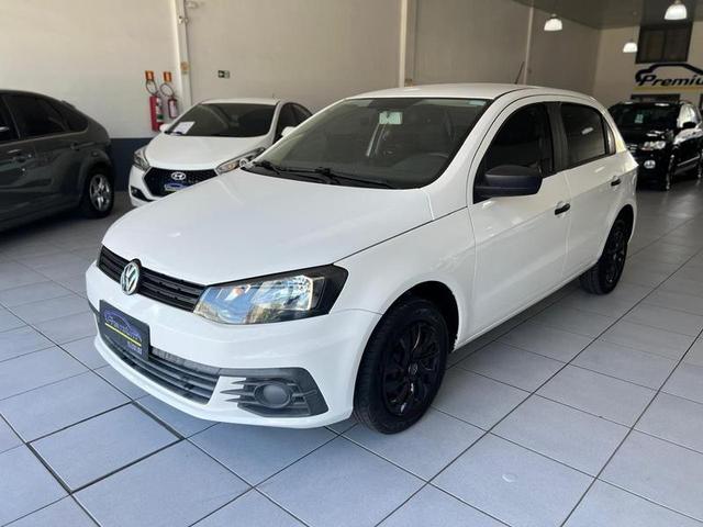 Foto número 334957 do veiculo